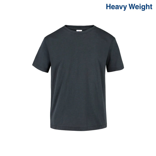 Kid’s Unisex Short Sleeve T-Shirt Custom