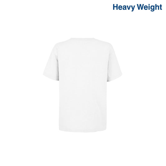 Kid’s Unisex Short Sleeve T-Shirtx