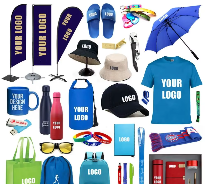 Promotional Products