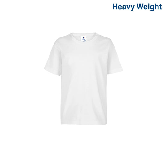 Kid’s Unisex Short Sleeve T-Shirt Custom