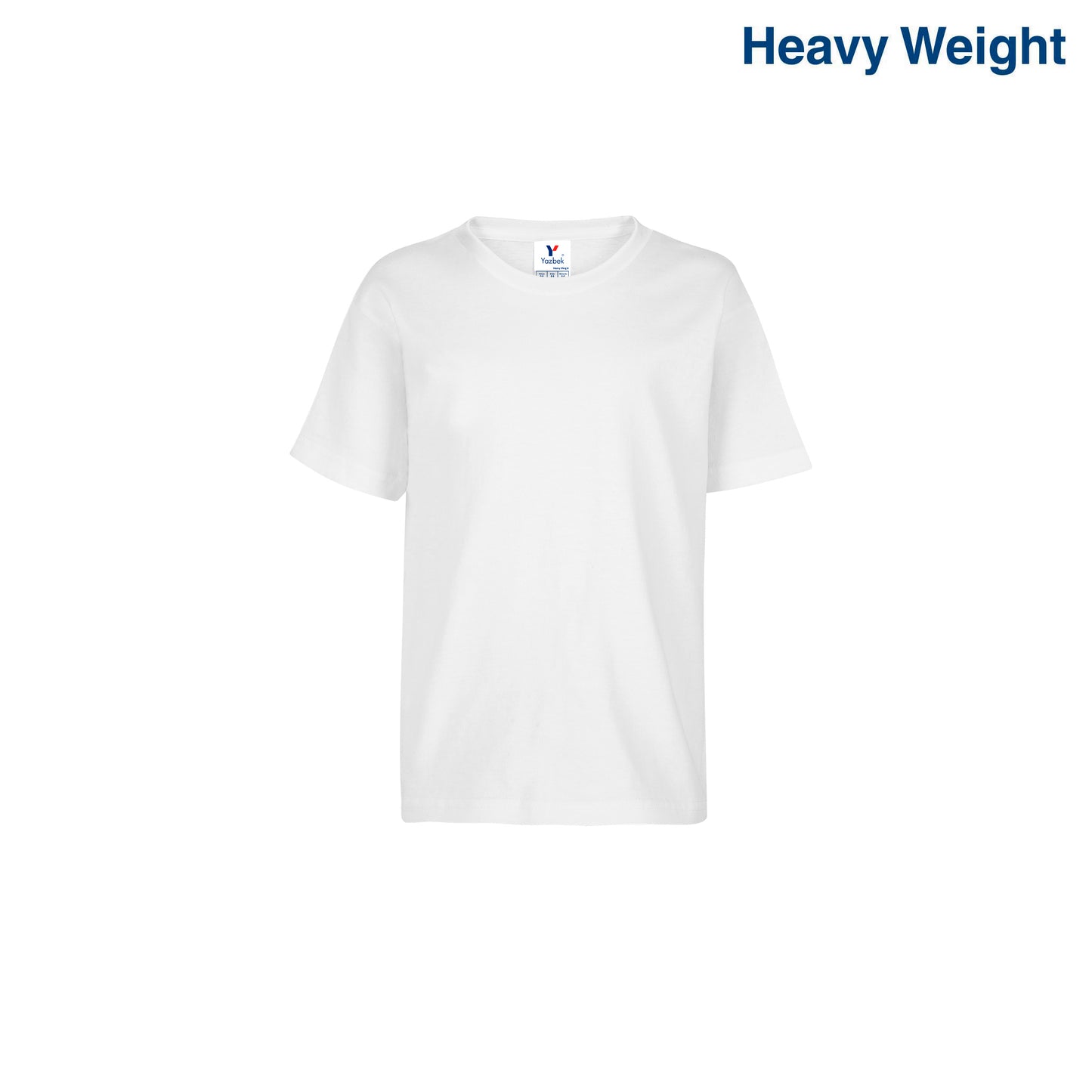 Kid’s Unisex Short Sleeve T-Shirt