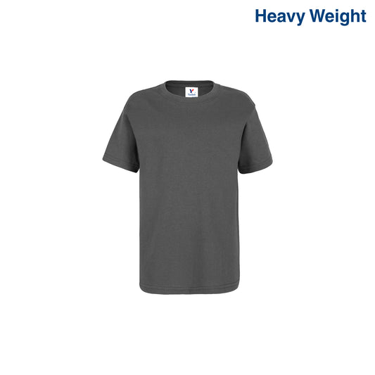 Kid’s Unisex Short Sleeve T-Shirt