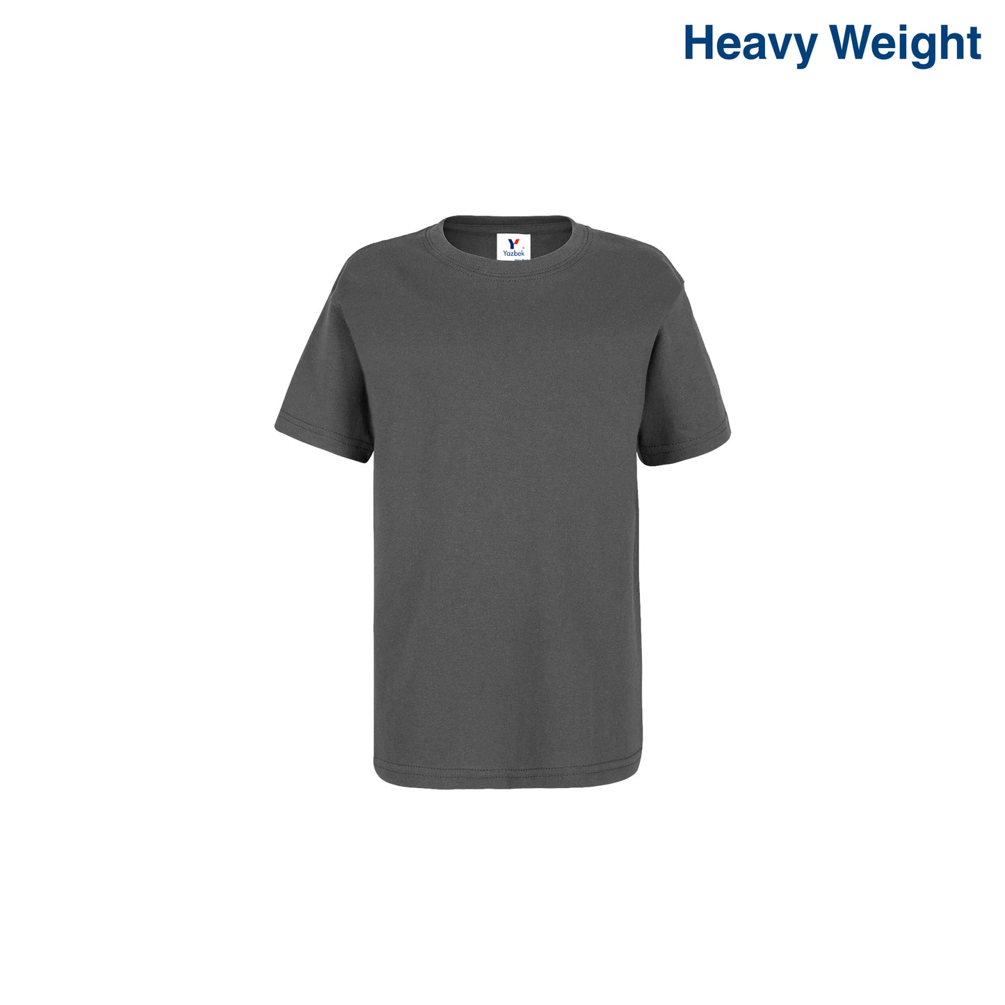 Kid’s Unisex Short Sleeve T-Shirtx