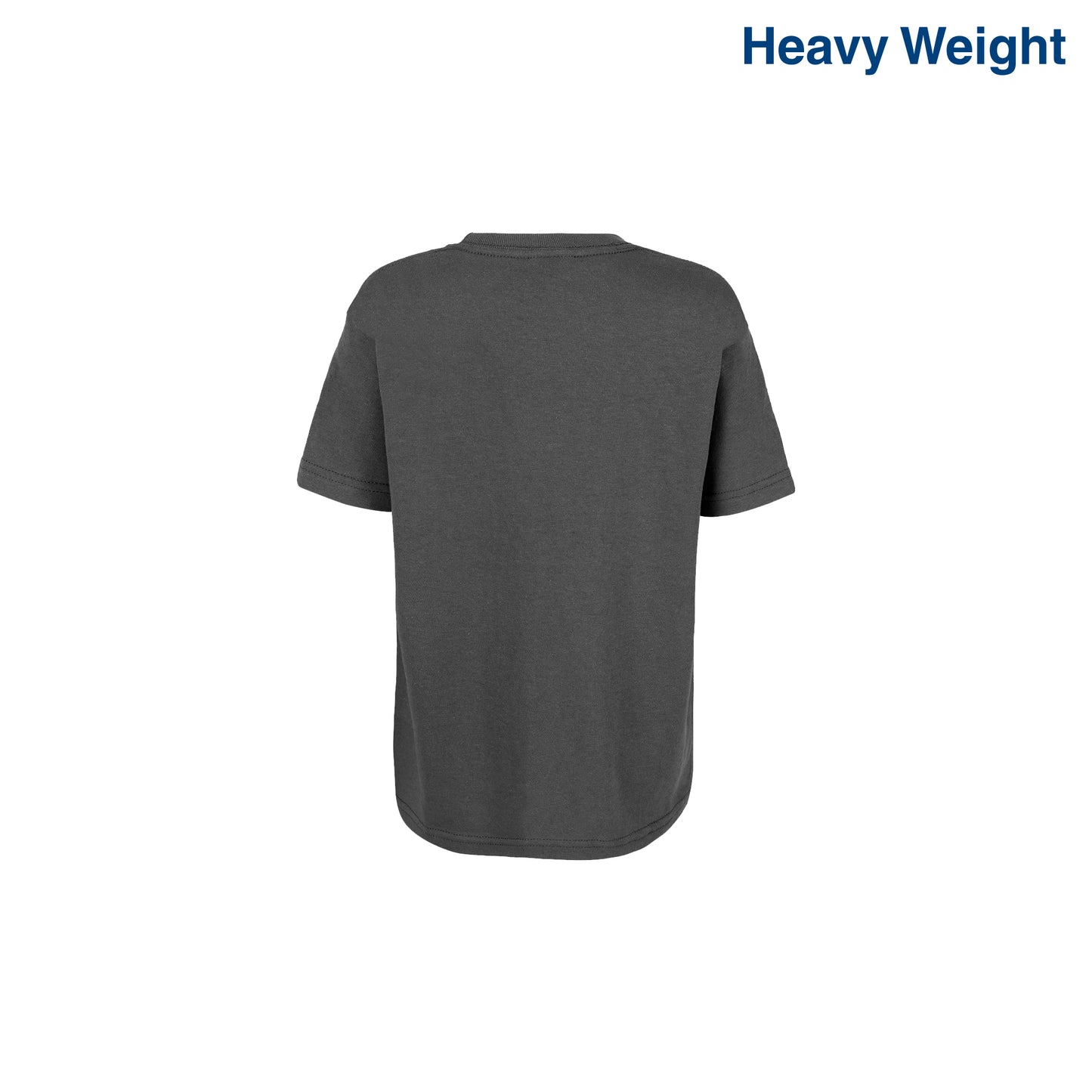 Kid’s Unisex Short Sleeve T-Shirtx