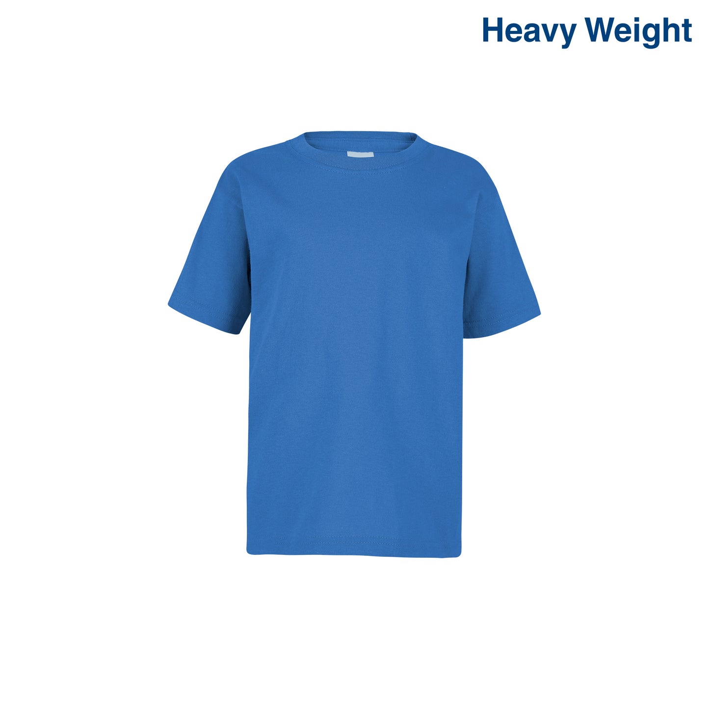 Kid’s Unisex Short Sleeve T-Shirt