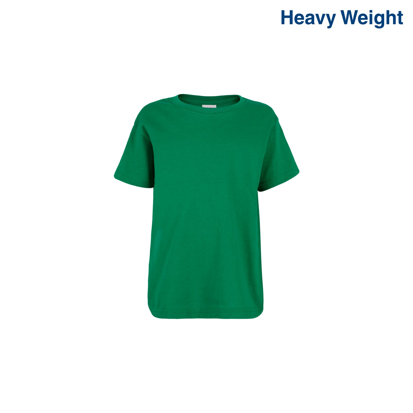 Kid’s Unisex Short Sleeve T-Shirt