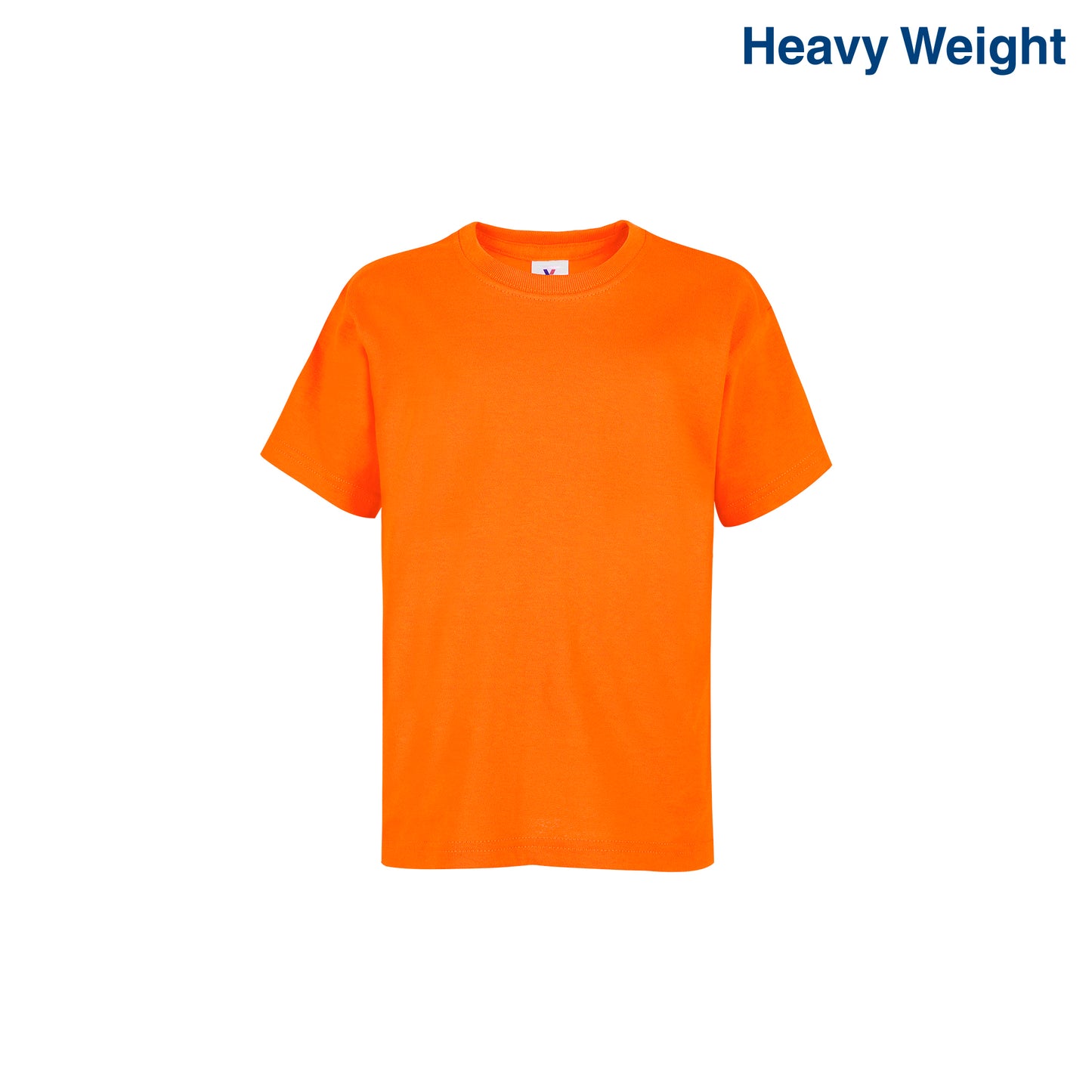 Kid’s Unisex Short Sleeve T-Shirt