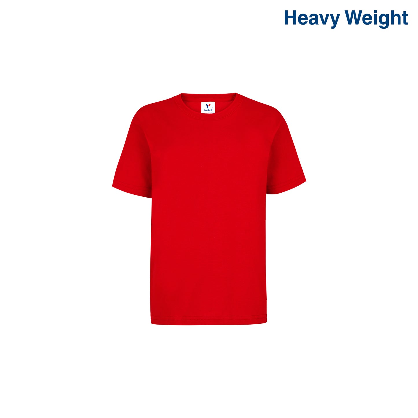 Kid’s Unisex Short Sleeve T-Shirt