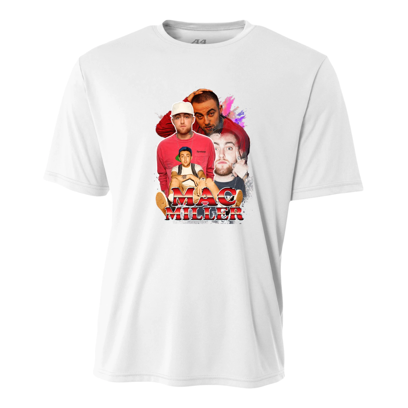 1 (22) T-Shirt