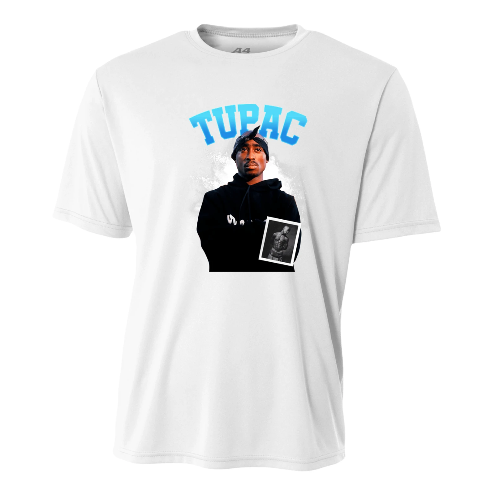 1 (33) T-Shirt