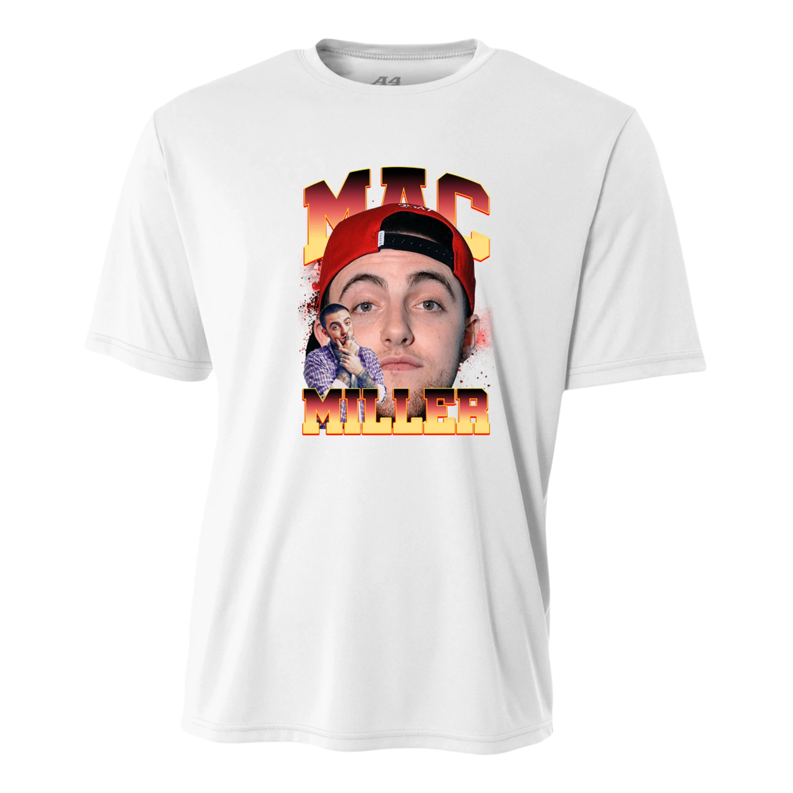 1 (23) T-Shirt