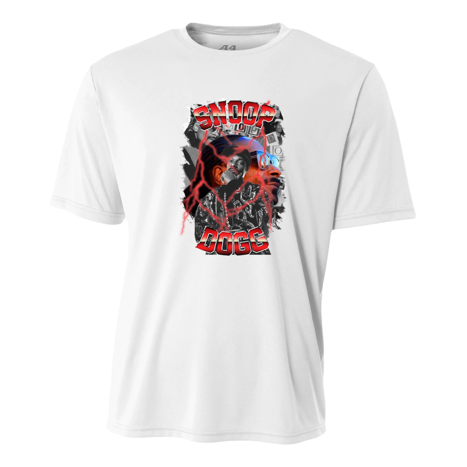 1 (59) T-Shirt