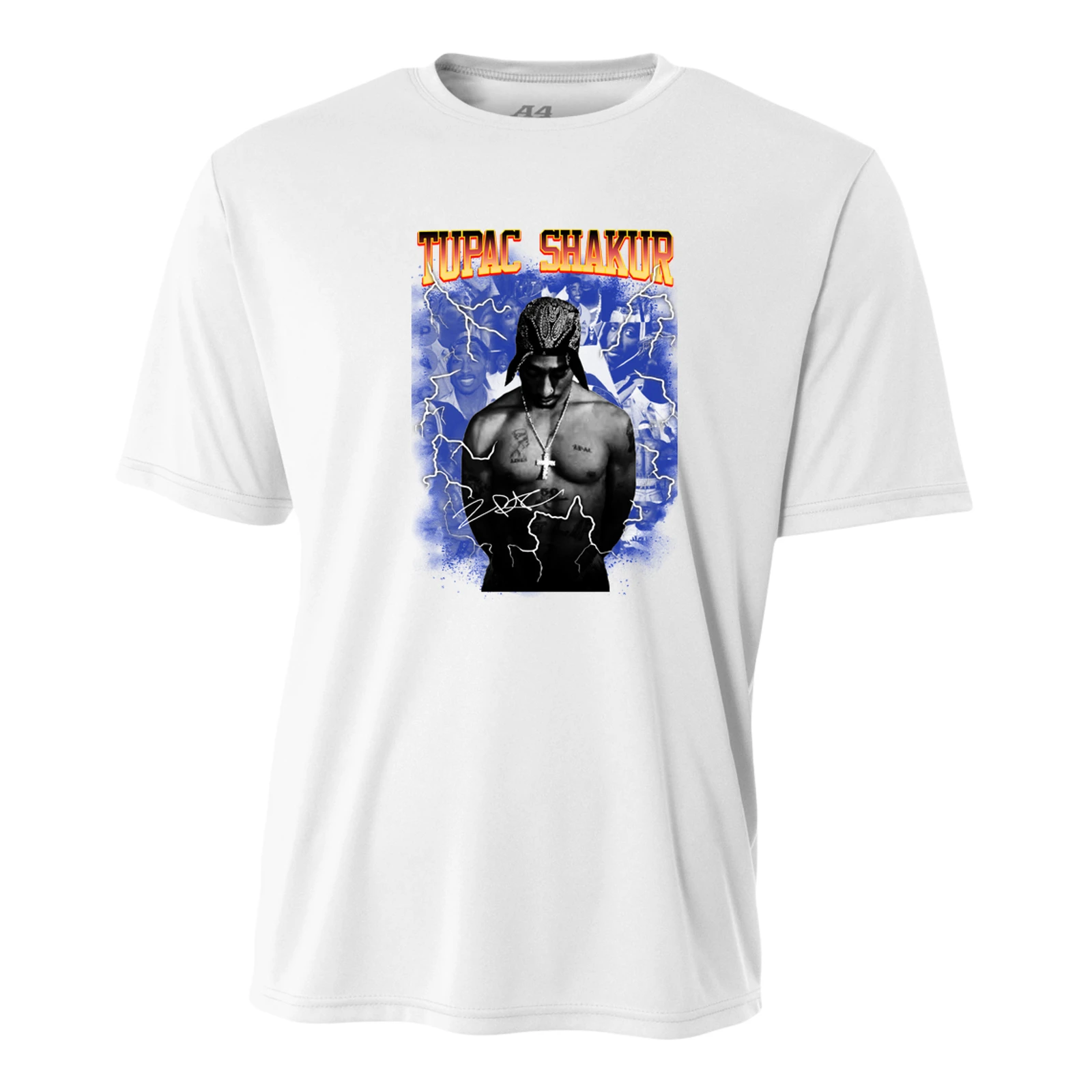 1 (62) T-Shirt