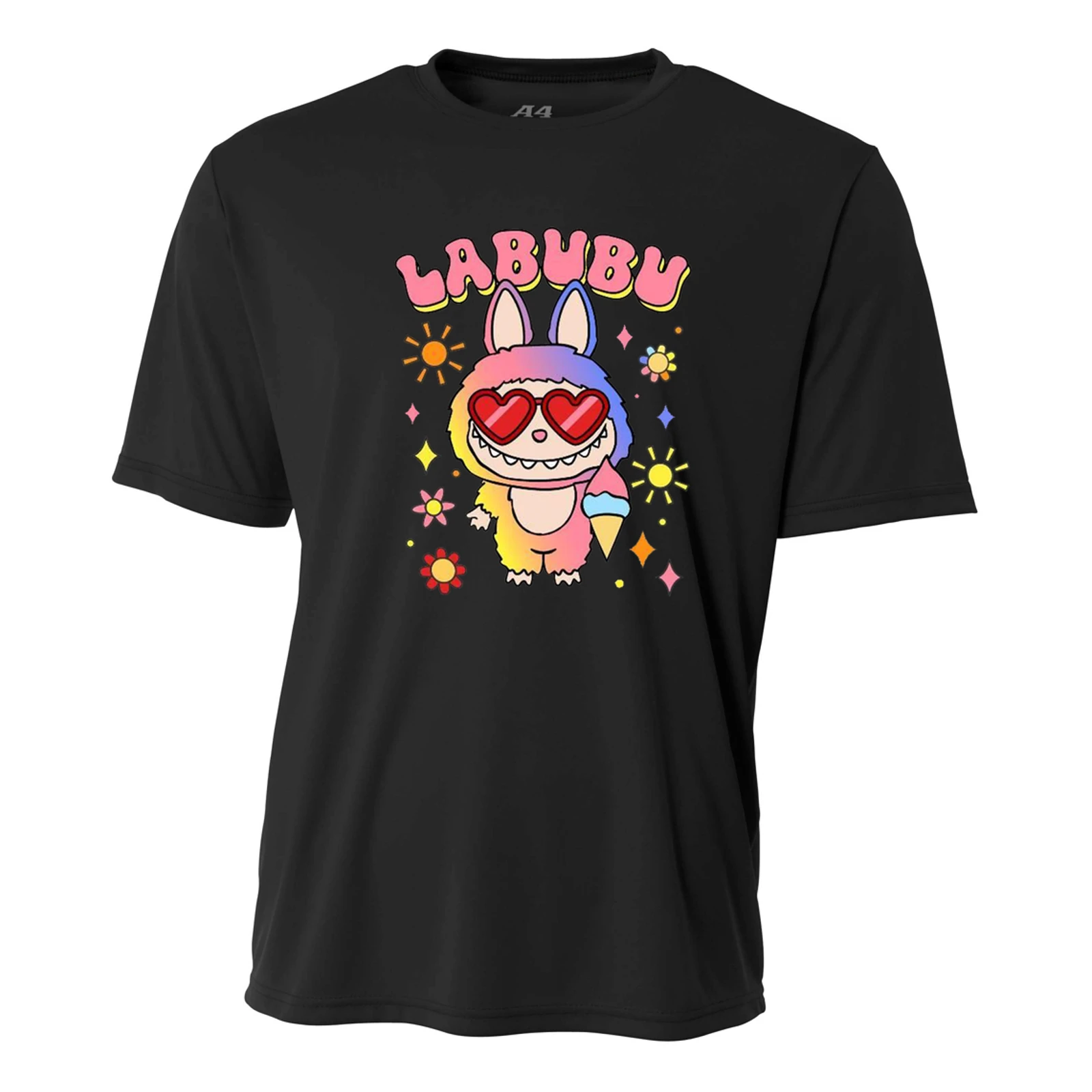 8 T-Shirt