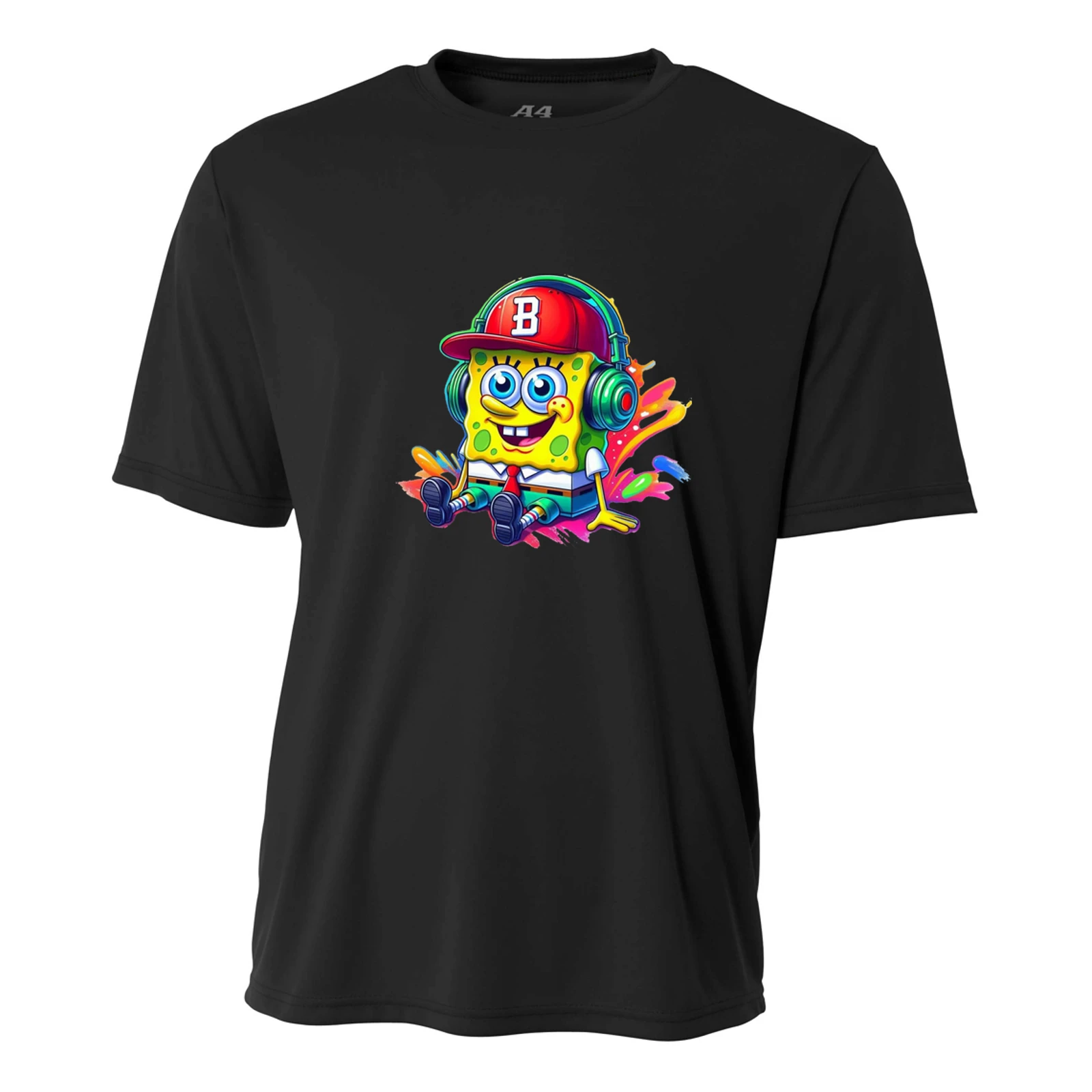 11 T-Shirt