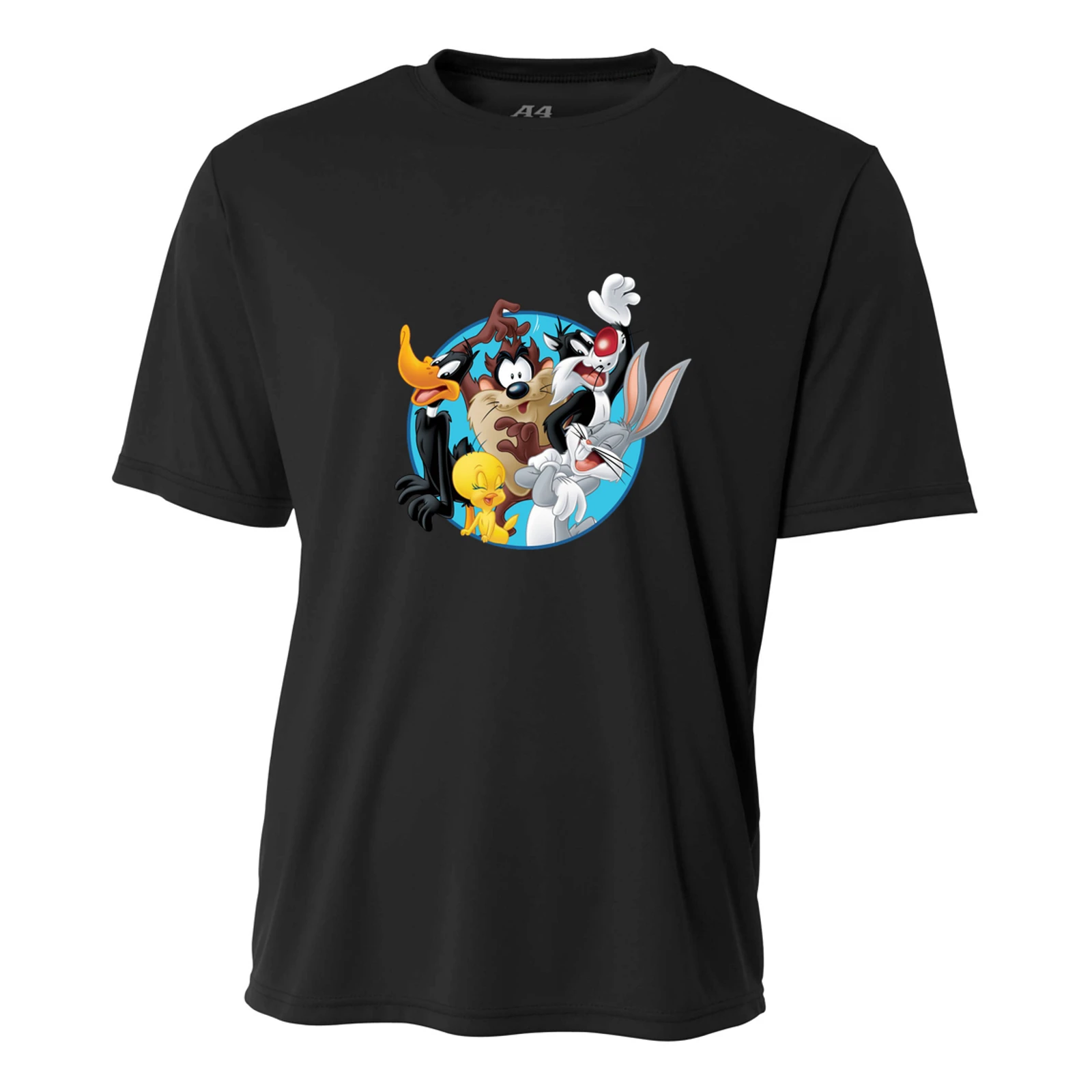 13 T-Shirt