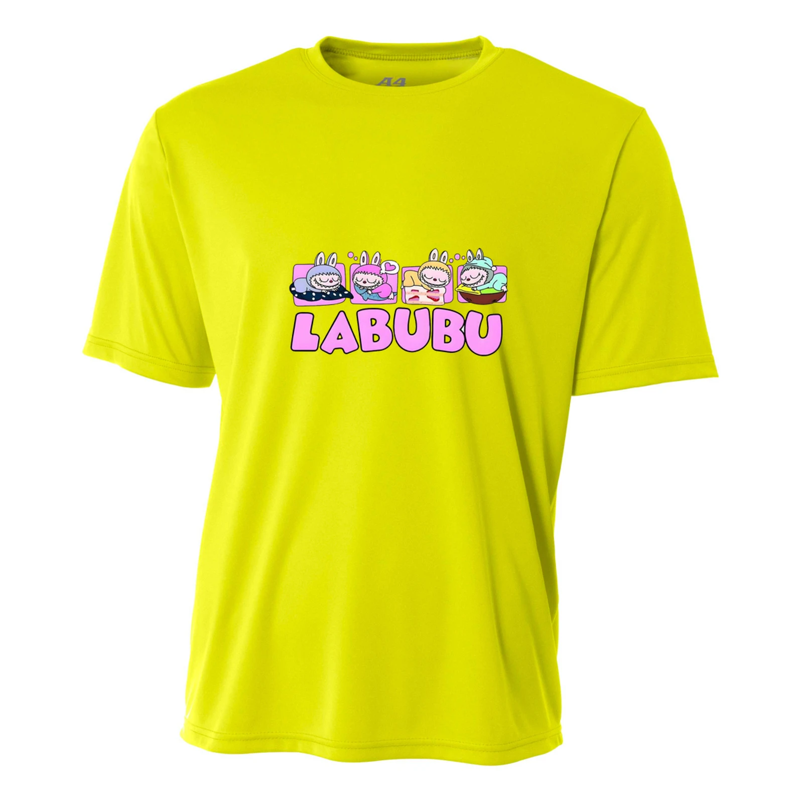 32 T-Shirt