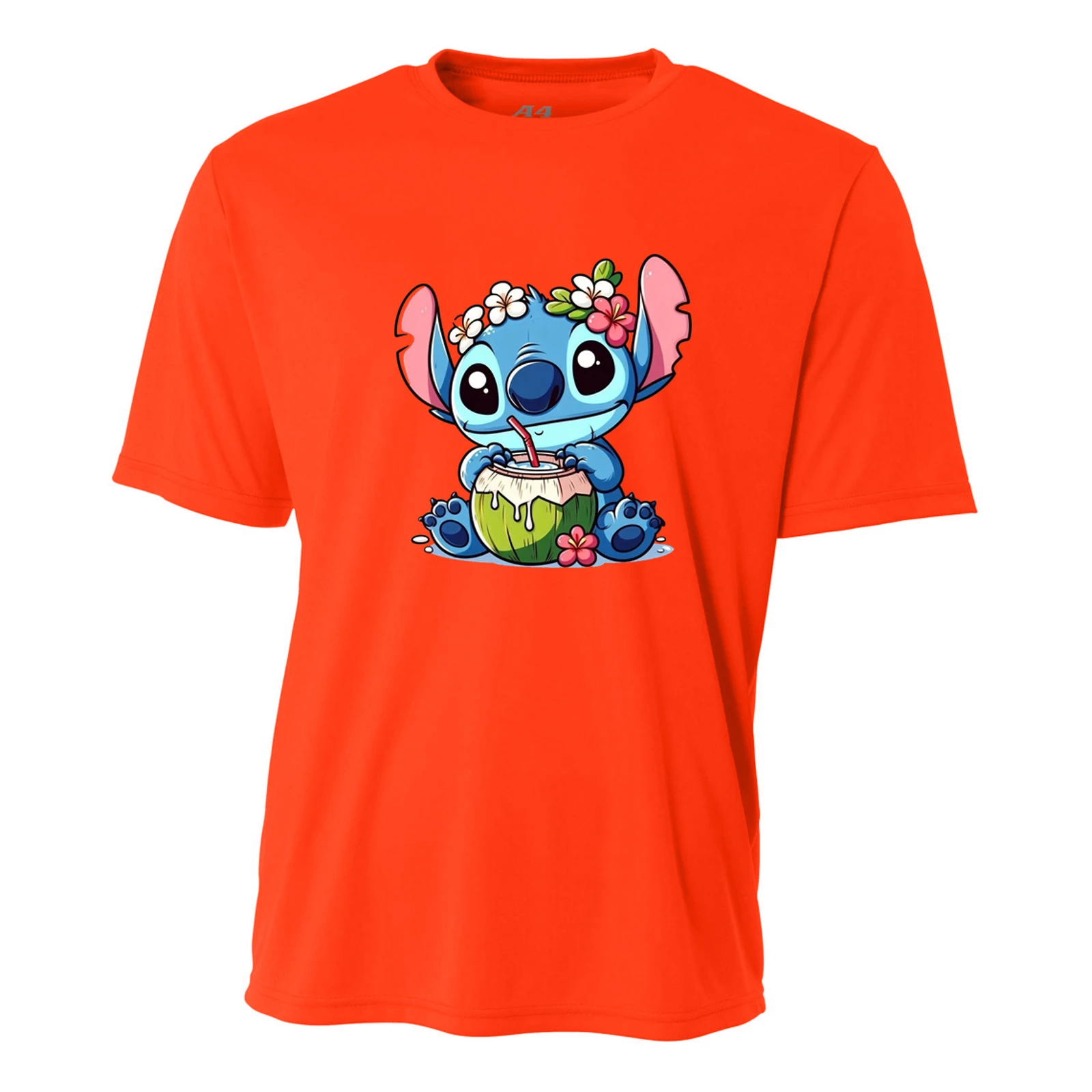 37 T-Shirt