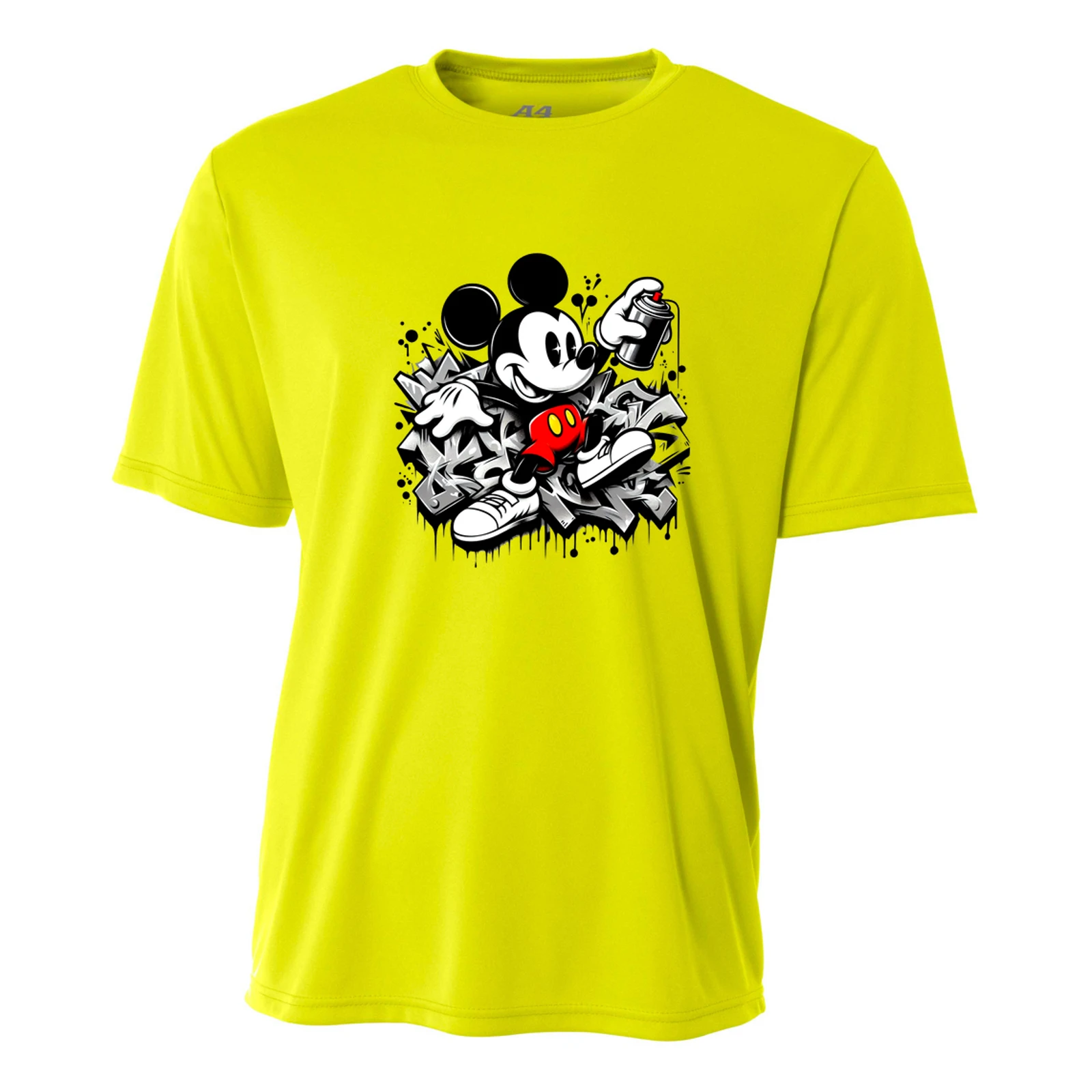 41 T-Shirt