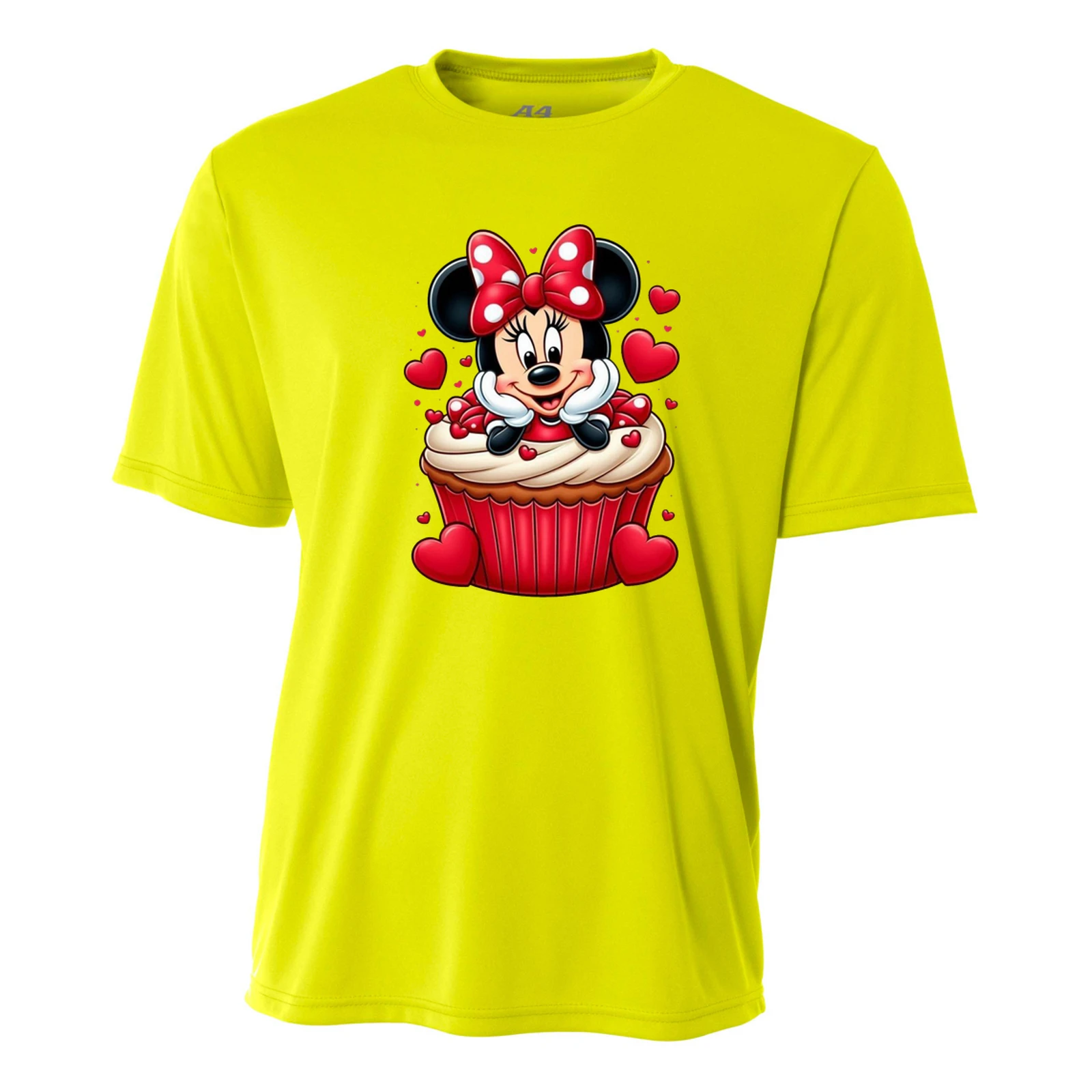 44 T-Shirt