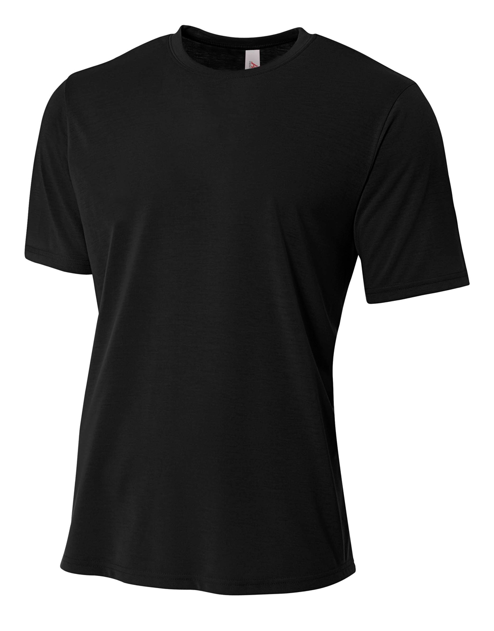 A4 N3264 | U Choose We Print