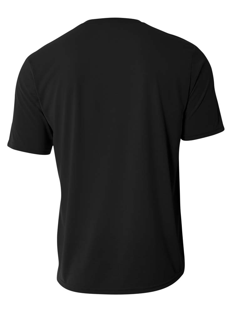 A4 N3264 | U Choose We Print